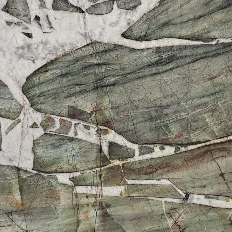 Natura Quartzite Slabs Suppliers Calgary, Edmonton Hari Stones