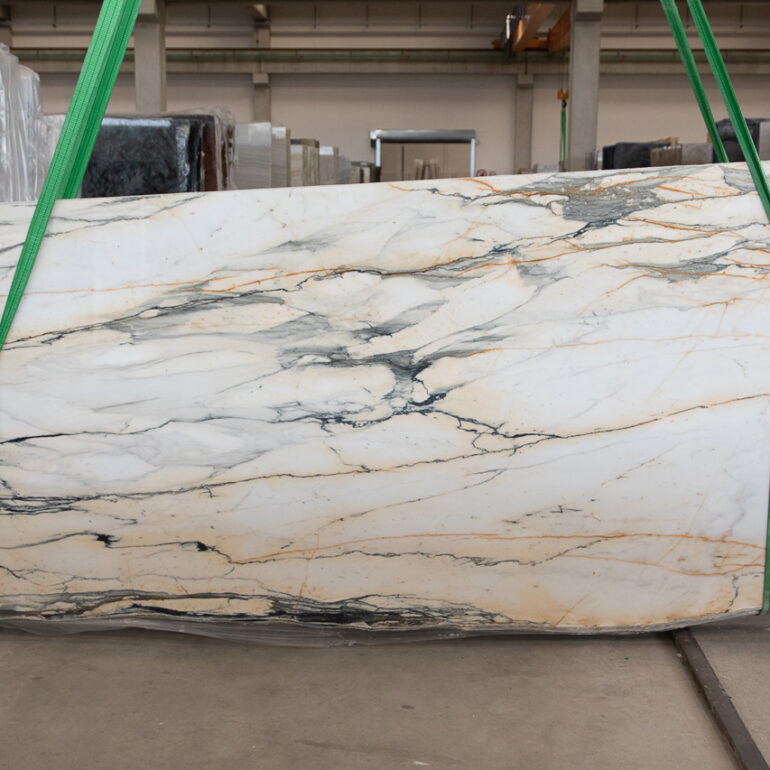 Calacatta Paonazzo Marble Slabs Suppliers Calgary Hari Stones