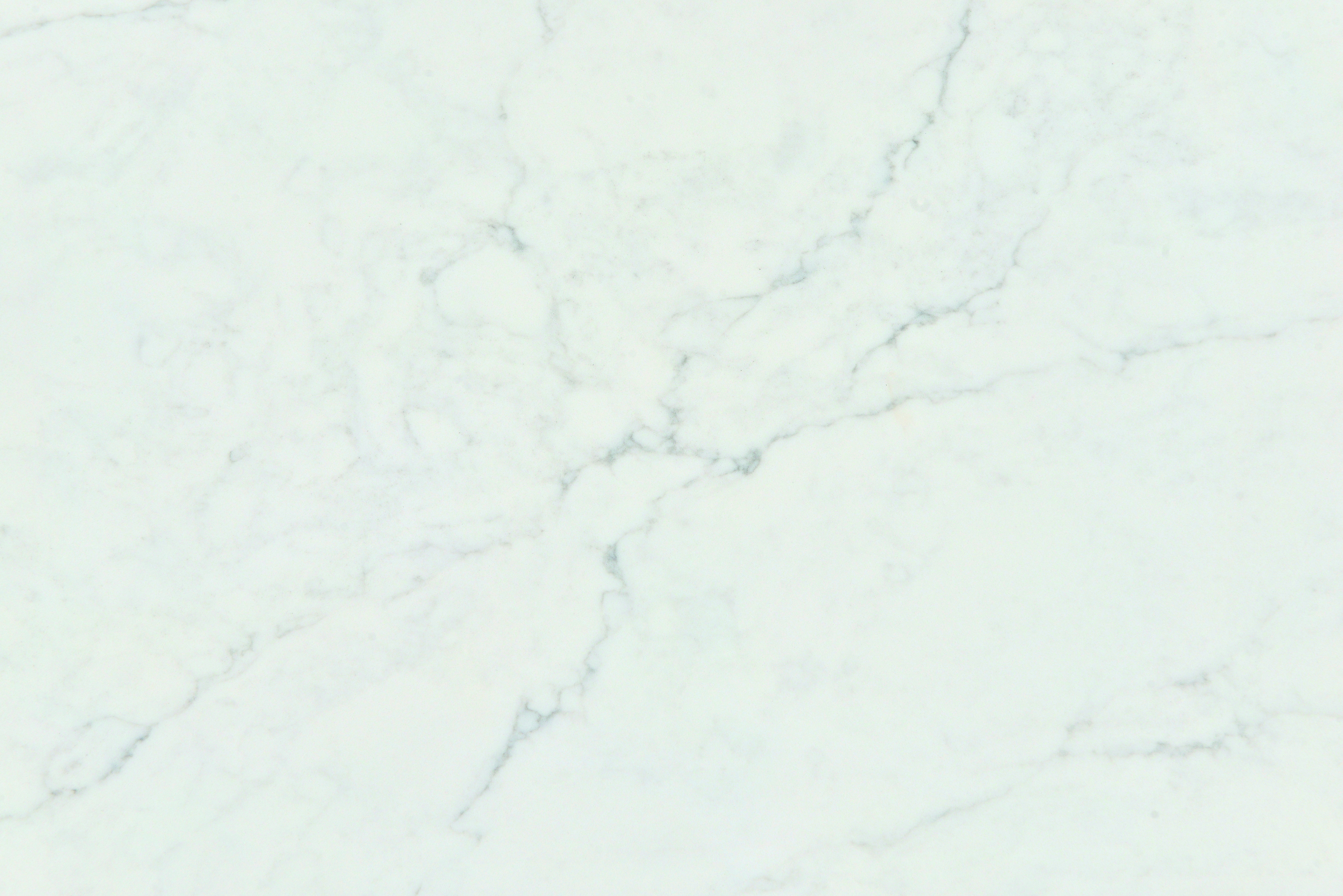 IRAH 330 Carrara Royale
