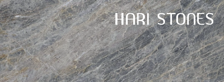 Cielo 13816 (coming soon)