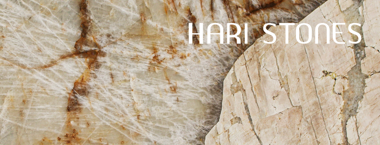 Patagonia Fire 13542 (coming soon)