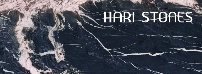 Vittara Crystal 13501 (coming soon)