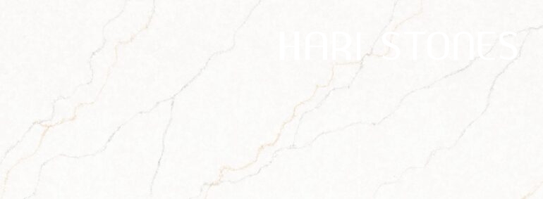 HSB5353