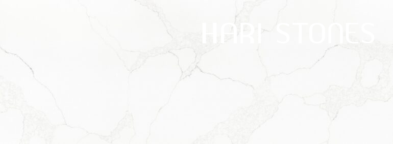 HSB5759