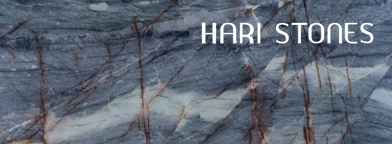 Ijen Blue