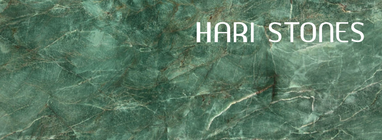 Emerald Green 813 (coming soon)