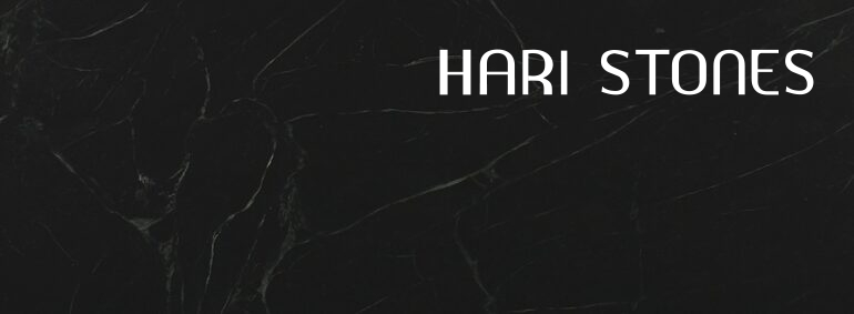Soapstone Black Honed 13991 (Coming Soon)