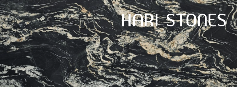 Belvedere Leather 13509 (coming soon)