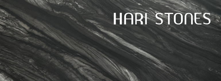 Black Tempest Satin 13305