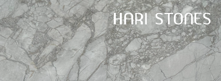 Calacatta Alba Satin