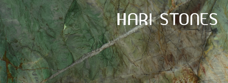 Spectrum Crystal (coming soon)