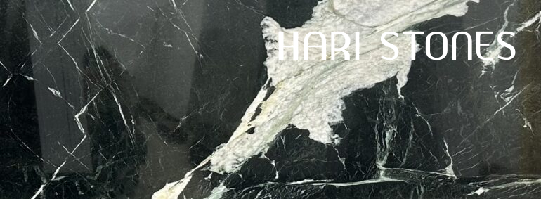 Verde Alpi Polished 13249