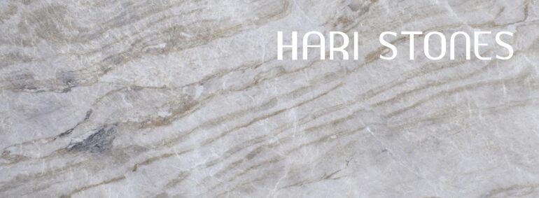 Naica Polished 13946 (Coming Soon)