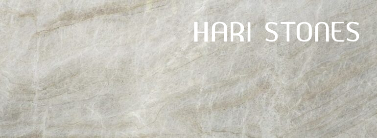 Taj Mahal Extra Polished 13951 (Coming Soon)