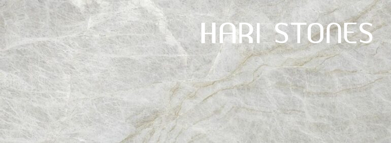 Taj Mahal Extra  Honed 13952 (coming soon)