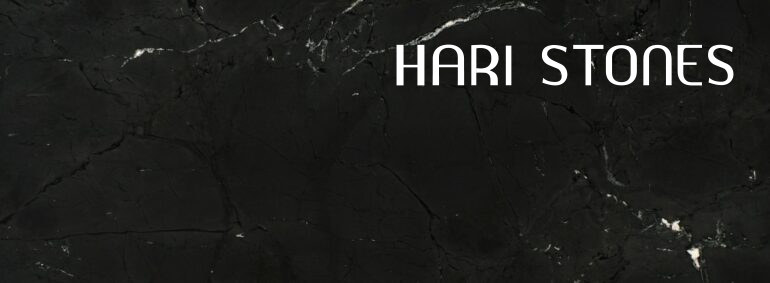 Infinity Leather 13978 (Coming soon)