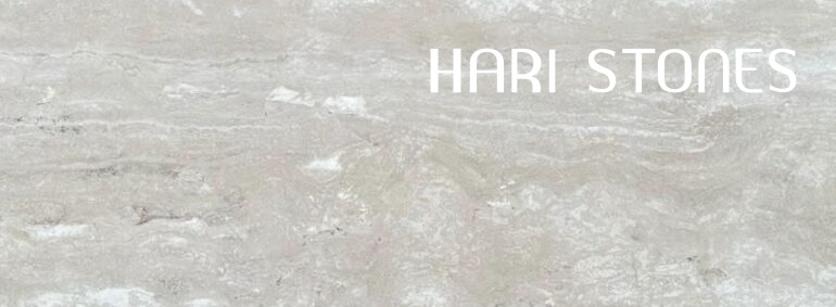 Travertine Romano Filled & Honed 13980 (Coming Soon)