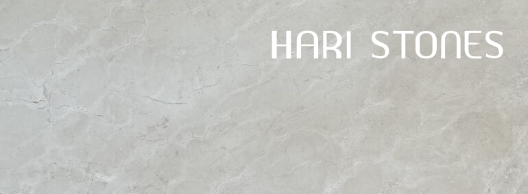 Crema Marfil Honed 13682