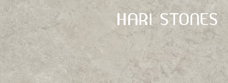 Persiano Honed 13645