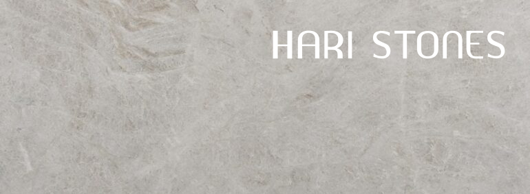 Perla Rocca Honed  13991 (Coming Soon)