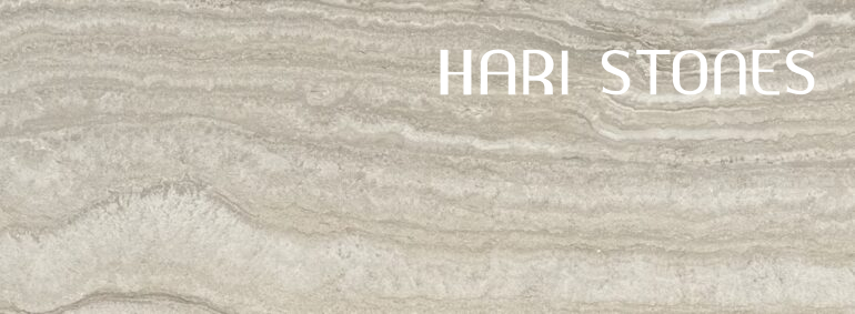 Travertine Romano Filled & Honed 13260