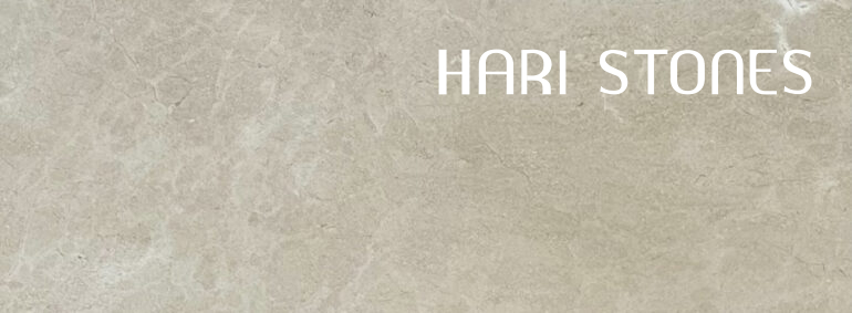 Crema Marfil Polished 13682