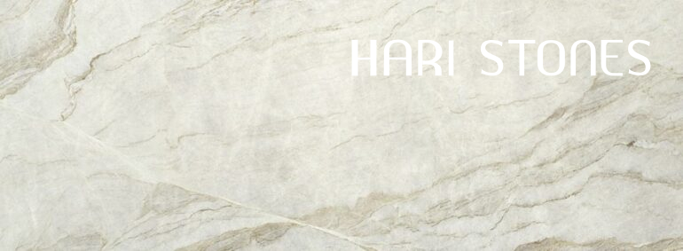 Taj Mahal Extra  Leather 14026 (coming soon)
