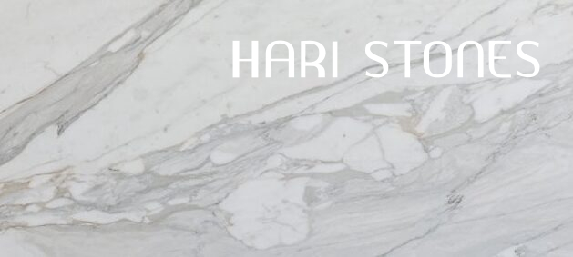 Calcatta Borghini Honed 13979 (Coming Soon)