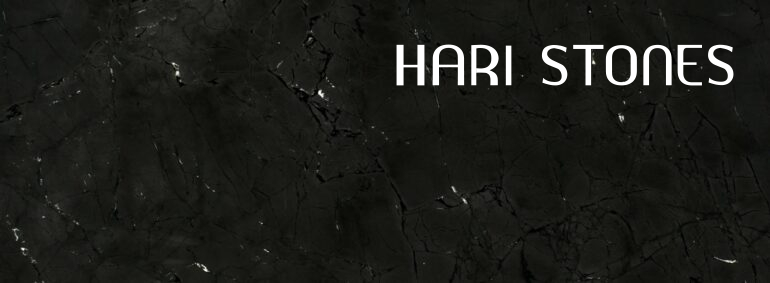 Infinity Leather 14093 (Coming Soon)