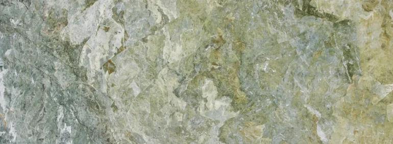Iseo Polished 14139 (Coming Soon)