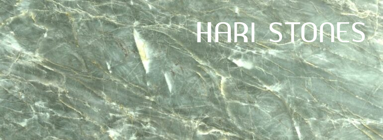 Emerald Green Polished  2CM 14132 (Coming Soon)