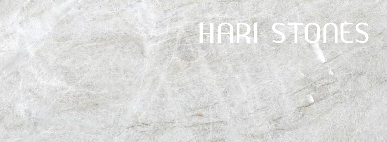 Naica Honed 14121 (Coming Soon)