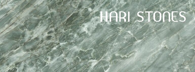Emerald Green 3CM  Polished 14132 (Coming Soon)