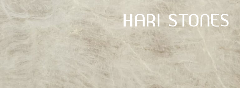 Perla Venata Honed 14121 (Coming Soon)