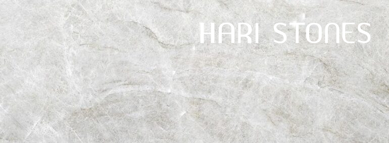 Taj Mahal Extra  Leather 14133 (coming soon)
