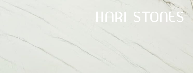Aria Leather 14122 (Coming Soon)
