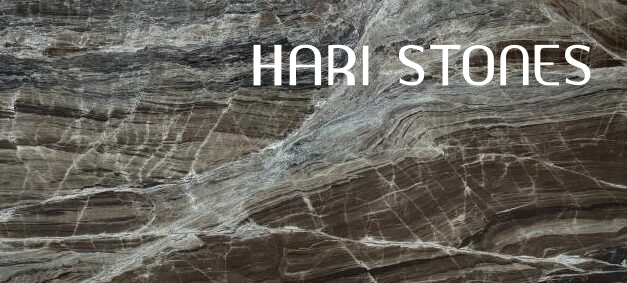 Madeirus Polished 14101(Coming Soon)