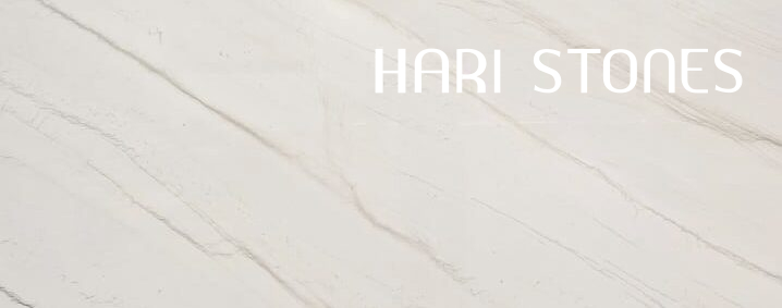 Aria Polished 14122 (Coming Soon)