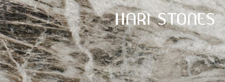 Venaria Reale Polished 14154 (Coming Soon)