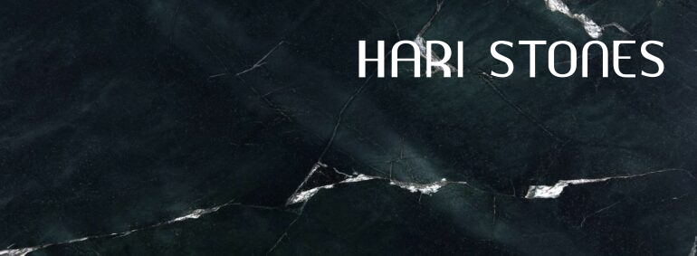 Soapstone Grey Honed 14162 (Coming Soon)