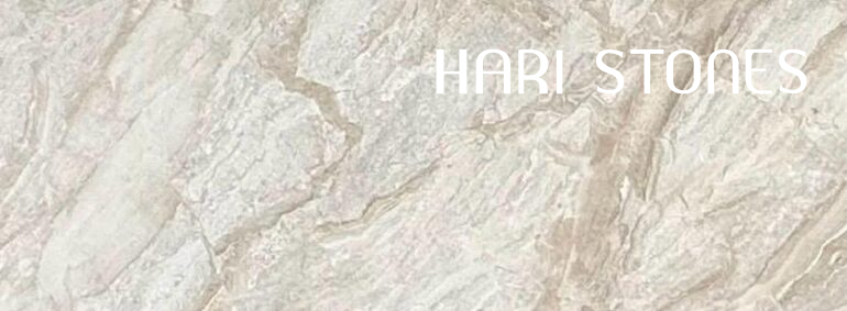 New Breccia Sarda Polished 13773