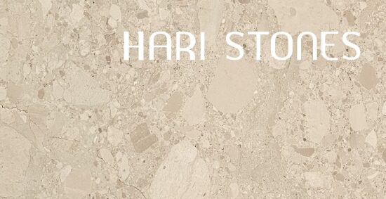 Ceppo Crema Honed 14157 (Coming Soon)