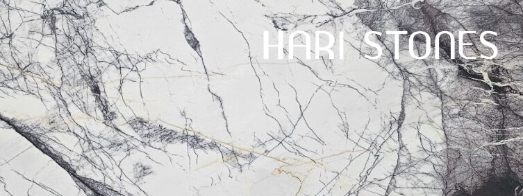 Marble Lilac Polished 14157 (Coming Soon)