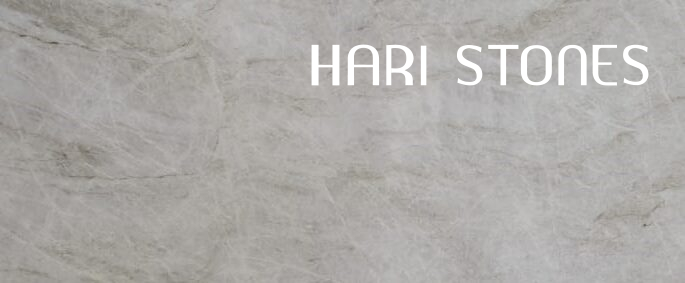 Taj Mahal Extra  Honed 14123 (Coming Soon)