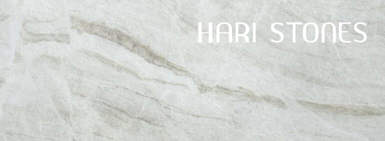 Taj Mahal Honed 14203 (Coming Soon)