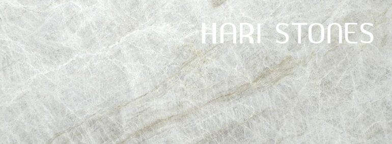 Taj Mahal Leather 14203 (Coming Soon)