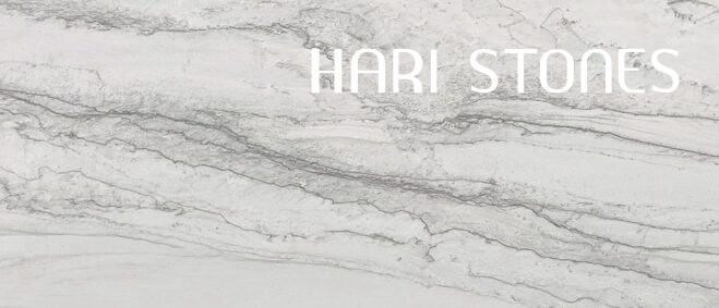 Sea Pearl Polished 14212 (Coming Soon)