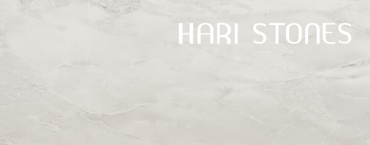 Bianco Afyon Honed 14212 (Coming Soon)