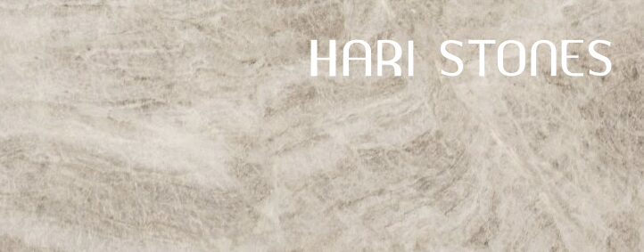 Taj Mahal Extra  Honed 14212(Coming Soon)