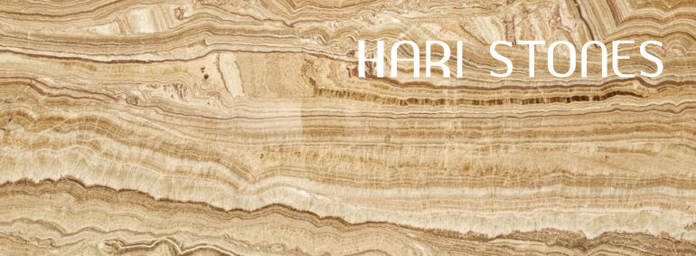 Onyx Wooden Polished 14157 (Coming Soon)